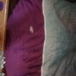 Sweet shirt for women